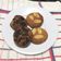 Cooksnap dari patricia untuk resep Crunchy chocolate chip cookies #keto