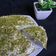 Cooksnap dari Diyank Atie untuk resep Mille Crepes for Newbie