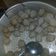 Cooksnap dari Ayu Syartika untuk resep Bakso sapi - resep bu fatmah bahalwan ncc
