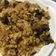 Cooksnap dari Anggelica Devaty untuk resep Nasi goreng kampung dengan daging sapi dan petai