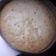 El cooksnap de Vanesa Arrieta cuando hizo Bizcochuelo para tortas!.