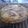 El cooksnap de Van Van cuando hizo Tarta de choclo.