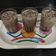 Monali Dattani's cooksnap of when they made કોકો કોલ્ડ કોફી. (Coco cold coffee in gujrati).