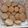 El cooksnap de Fulana de Tal cuando hizo Galletas de Mantequilla de Maní.