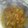 Cooksnap dari ande sti untuk resep Tongseng Ayam