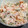 El cooksnap de Sandra cuando hizo Ensalada marinera de pasta con mayonesa de hierbabuena.