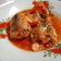 Cooksnap dari astrinyarenandonanda untuk resep Bandeng laut bumbu sarden