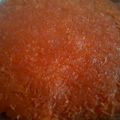 صورة من 🍲الطباخ المحترف🎂، شاركها بعد تجربة وصفة كنافه سهله ولذيذه