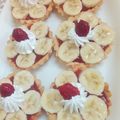 صورة من 🍒أم ياسين 🍒، شاركها بعد تجربة وصفة تارت الفواكه