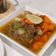 Cooksnap dari Tami untuk resep Sop buntut