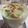รูป Cooksnap ของ Mo Sorasak เมื่อเขาทำ โยเกิร์ตปั่นอะโวและกล้วยหอม🍌🥑
