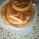 El cooksnap de Inma Hervás cuando hizo Masa de churros sin gluten con Thermomix.