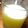 El cooksnap de Baconsabor cuando hizo Agua Fresca Piña y Pepino.