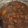 Cooksnap dari Sheila Cascales untuk resep Semur Lidah Sapi Khas Betawi