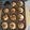 Cooksnap de Muffin et Cupcake sur la recette Muffins banana bread beurre de cacahuètes 🥜