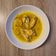 Cooksnap dari dina pramudianti untuk resep Opor ayam kuning