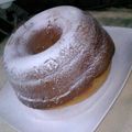 El cooksnap de La cocina rápida de Ani cuando hizo Torta de aceite.