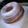 El cooksnap de La cocina rápida de Ani cuando hizo Torta de aceite.