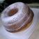 El cooksnap de La cocina rápida de Ani cuando hizo Torta de aceite.