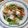 Cooksnap Mahadiah semasa beliau membuat Sup Cendawan Tiram.