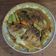 Cooksnap dari Clazias's Kitchen untuk resep Pesmol Ikan Nila