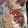Cooksnap από Κατερίνα Τσιτινίδου στη συνταγή Γύρος σπιτικός με πίτα
