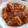 Cooksnap dari Tetty untuk resep Tahu balado