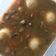 Cooksnap dari Retno Novvitasari untuk resep Semur Tahu Telor Santan Rempah