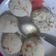 Ranju का कुकस्नैप जब उन्होंने इडली सांबर (idli sambar recipe in Hindi) बनाया था।
