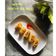 Cooksnap dari Gina untuk resep Gyeran Mari (Korean Egg Roll)