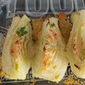 Cooksnap de jeanne sur la recette ☆Fenouil Rôti au Parmesan☆