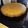 El cooksnap de Eduardo Silva cuando hizo Torta nutritiva de zanahoria !!.