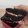 Cooksnap dari Erwanda Mahalistia untuk resep Oreo cake kukus simple pake banget