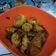 Cooksnap dari Fitria Widiyanti untuk resep Telur Kecap Pedas