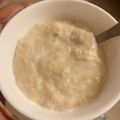 Karan Tripathi (Food Fanatic) का कुकस्नैप जब उन्होंने मीठी सेवइयां (meethi seviyan recipe in Hindi) बनाया था।