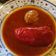 Gábor Baranyi Cooksnap-ja, amikor elkészítette a(z) Töltött paprika receptet.