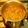 Lakshmi Sridharan Ph D's cooksnap of when they made மிளகு சீரக ரசம் (Milagu seeraka rasam recipe in tamil).
