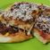 Cooksnap dari Bunda Sarah untuk resep Pizza Topping Wortel Jagung Sosis Homemade