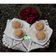 Cooksnap dari Fardhani Rini untuk resep 97. Onde Onde (Recipe Xanderskitchen)