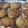 El cooksnap de Empar cuando hizo Hamburguesa de Quinoa y Coliflor.