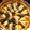 Cooksnap de Pepsie_et_la_familia sur la recette Tarte tatin pommes et boudin noir 😋