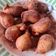 Cooksnap dari meitty strobel untuk resep Donat korea