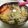 Haruka 的 鮮蝦麵 cooksnap