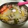 Haruka 的 鮮蝦麵 cooksnap