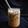 Cooksnap dari wiwik hendRiani untuk resep Milk Tea Cincau