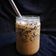 Cooksnap dari wiwik hendRiani untuk resep Milk Tea Cincau