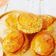 Cooksnap của Phan Bao Van khi họ làm theo món Bánh Patechaux bằng NCKD