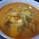 Cooksnap dari Harir Rahmaniah untuk resep 29. Sayur Labu Siam Kuah Santan
