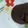 El cooksnap de Lisette Cáceres cuando hizo Brownie en microondas en 1min y medio.