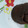 El cooksnap de Lisette Cáceres cuando hizo Brownie en microondas en 1min y medio.